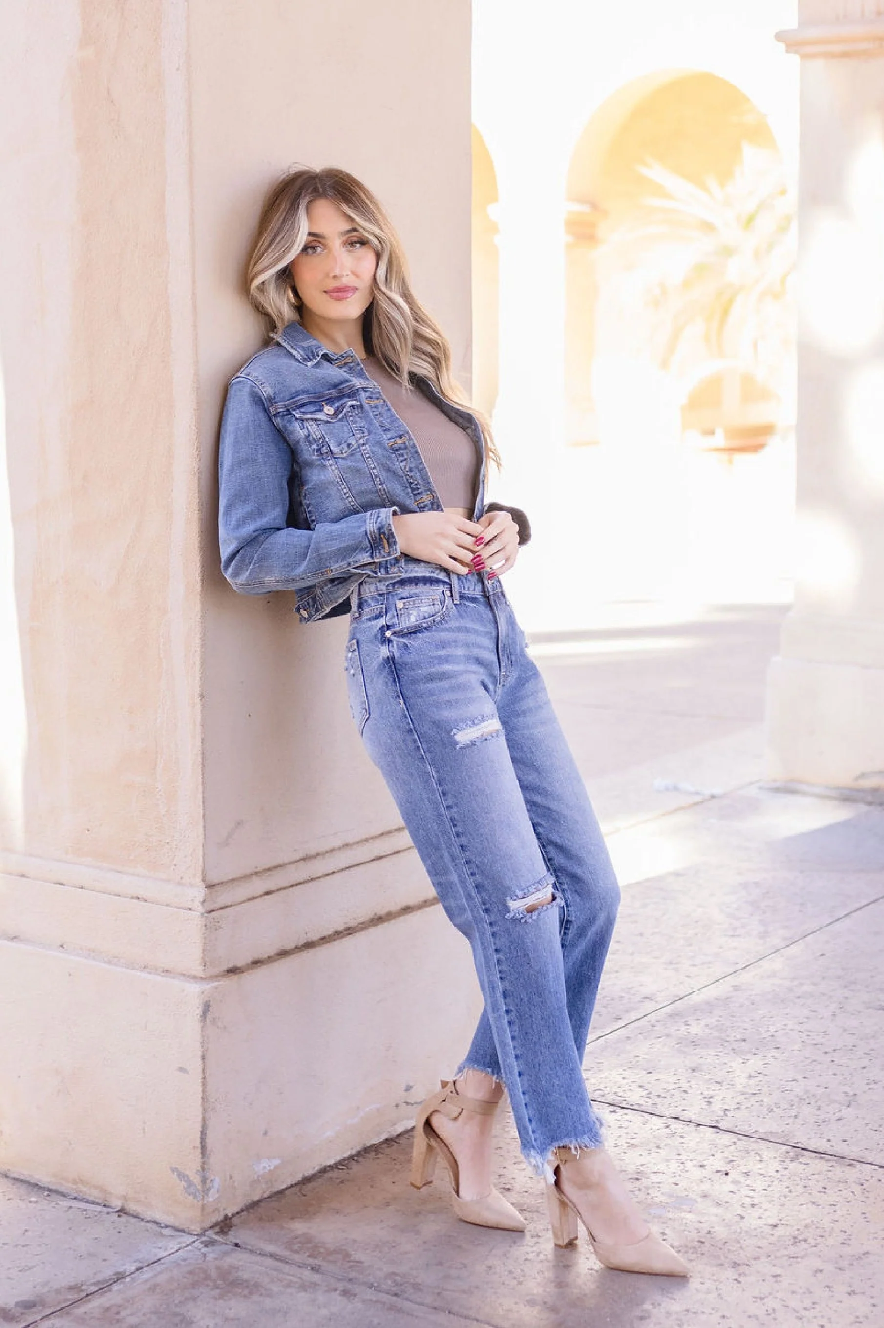 Product image 26